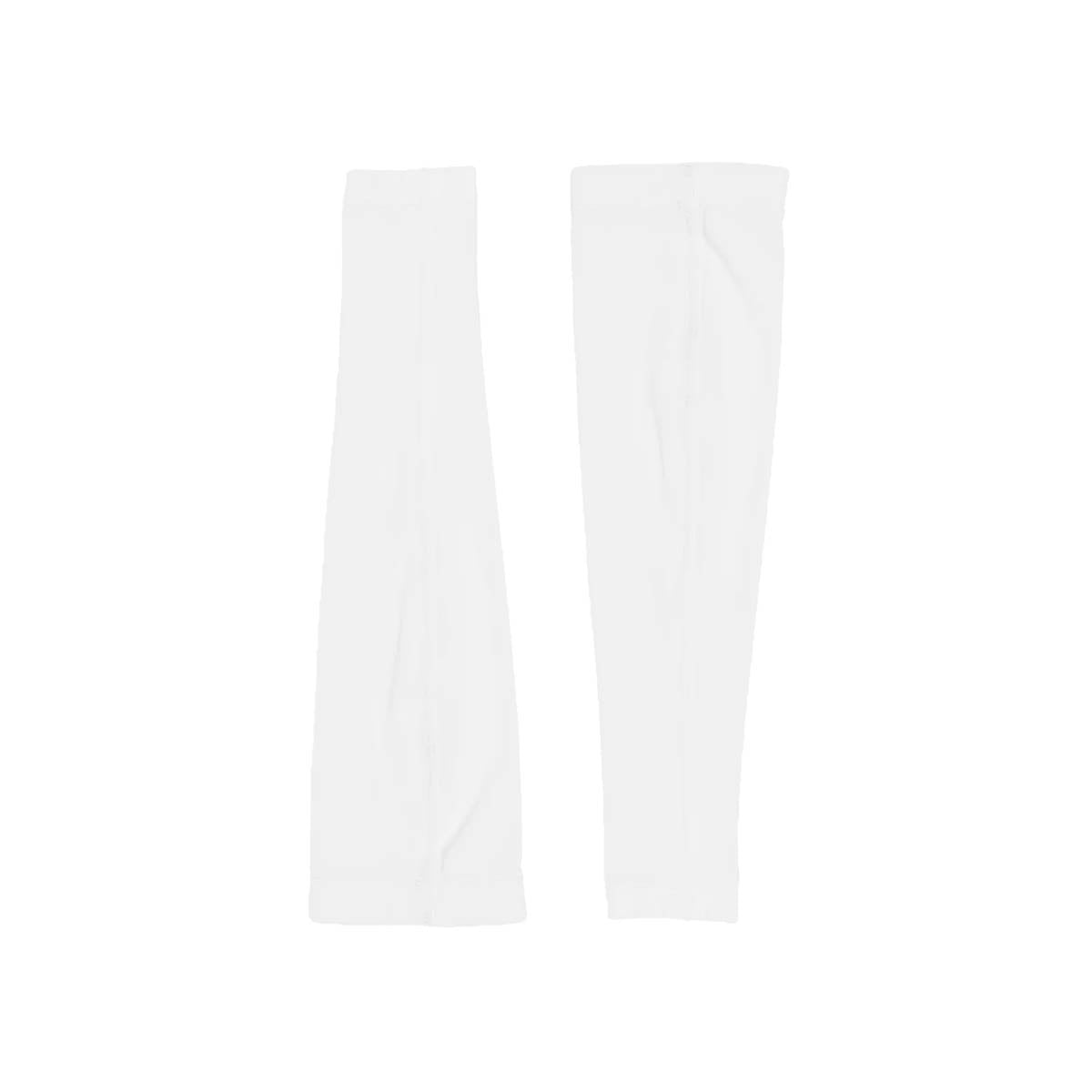 Saysky Combat Sleeves