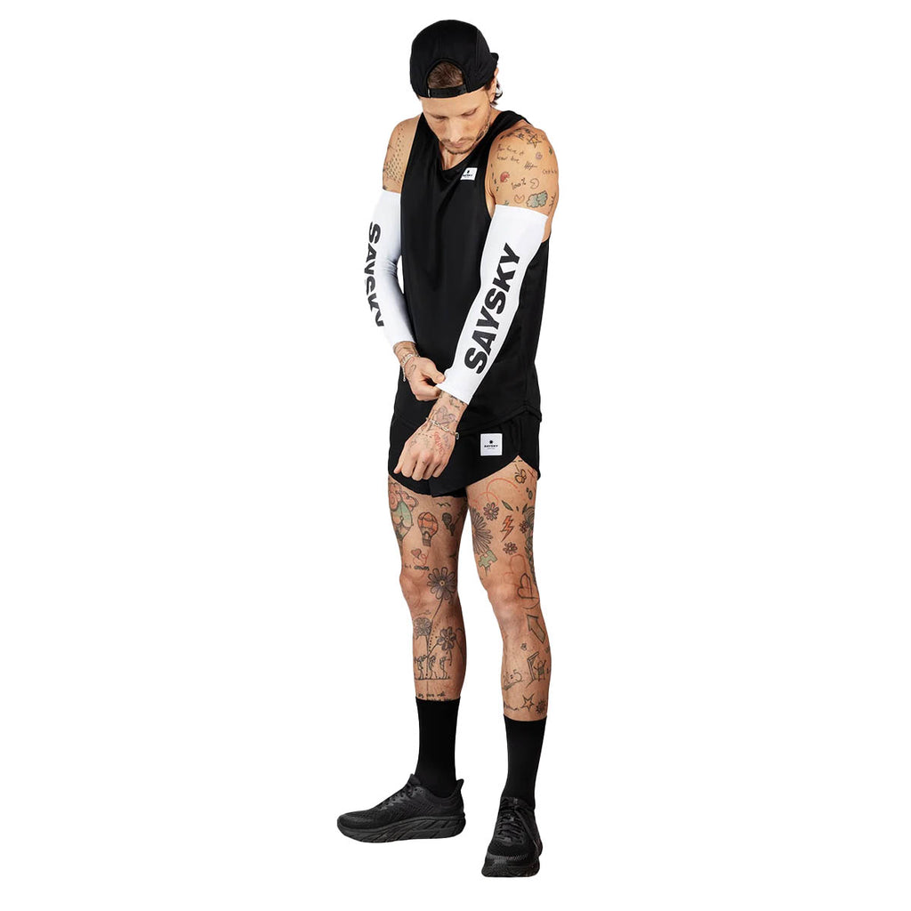 Saysky Combat Sleeves
