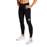 Saysky Combat+ Long Tights Dame