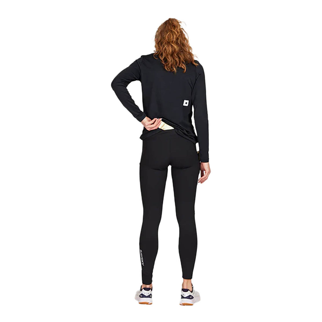 Saysky Combat+ Long Tights Dame