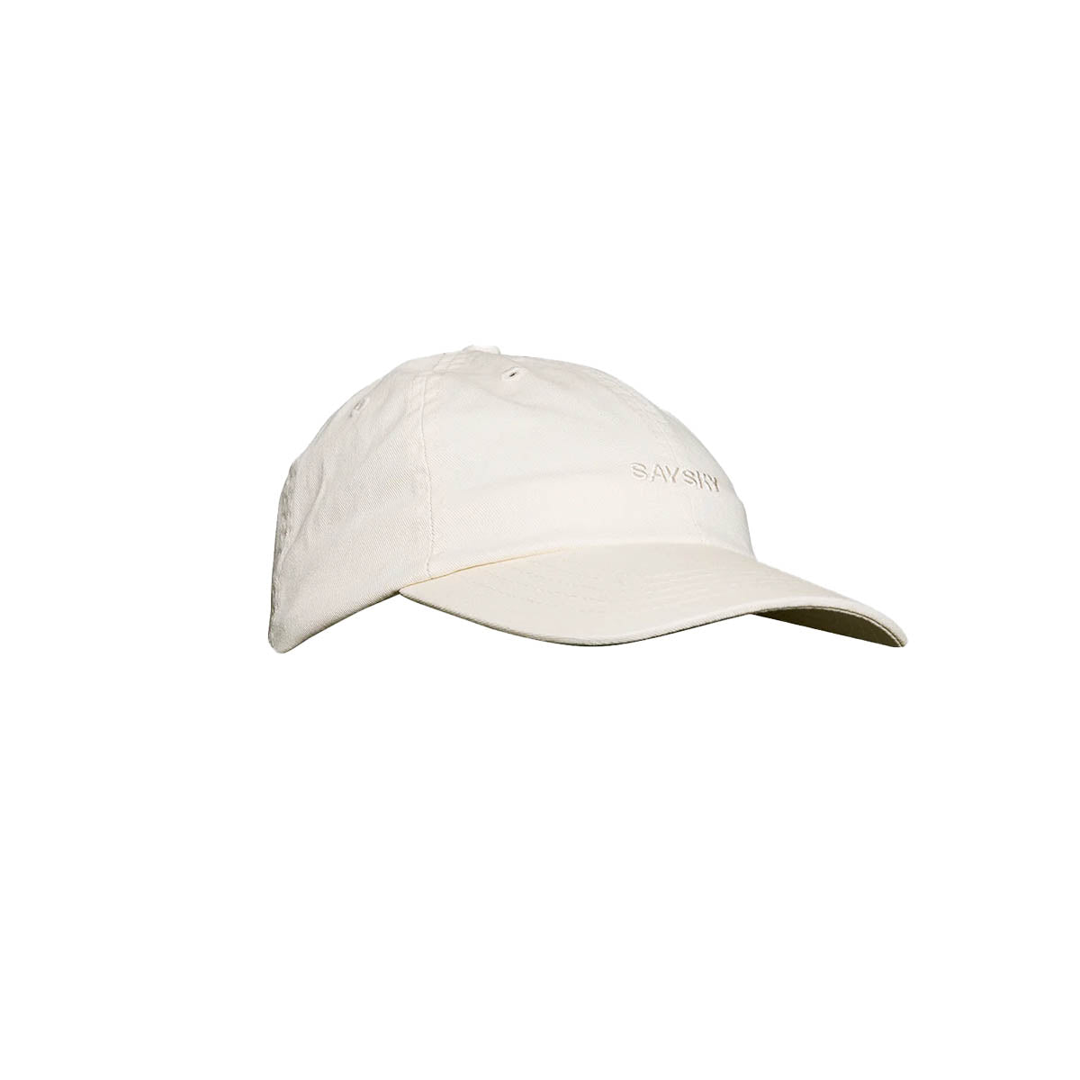Saysky Everyday Cap
