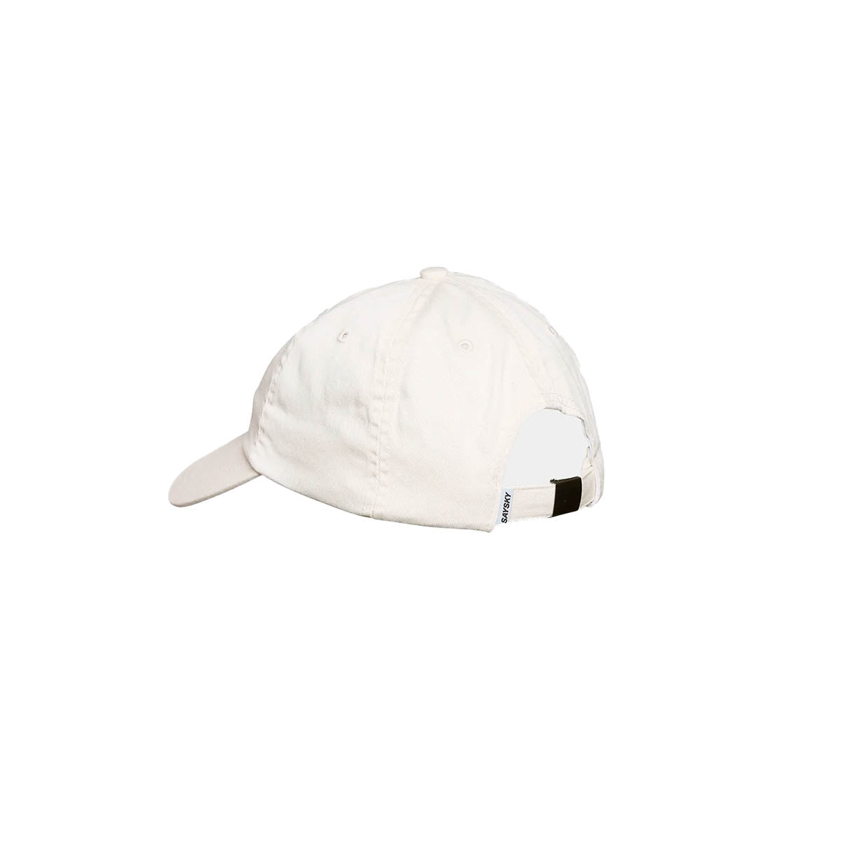 Saysky Everyday Cap