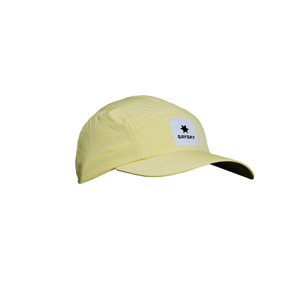 Saysky Flow Cap