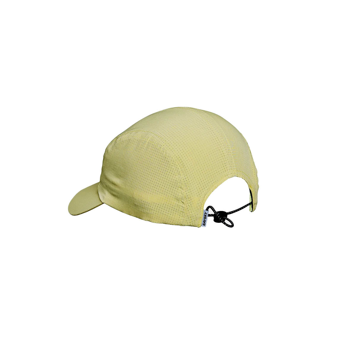 Saysky Flow Cap