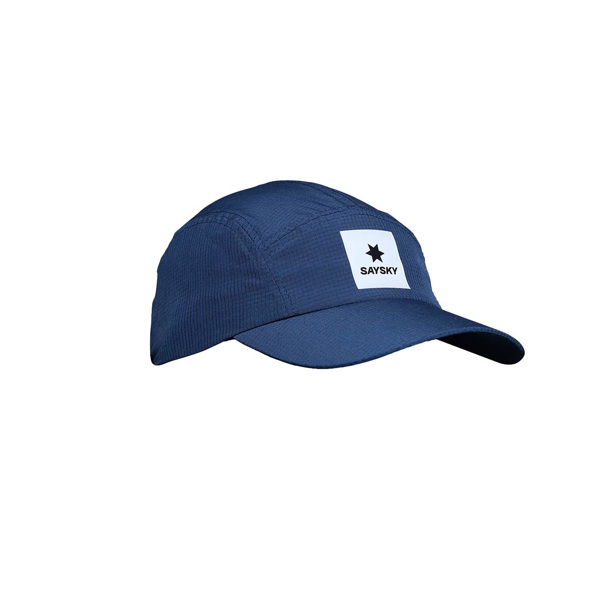 Saysky Flow Cap