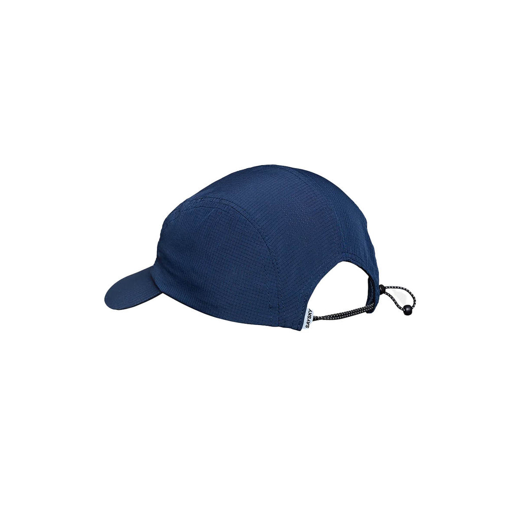 Saysky Flow Cap