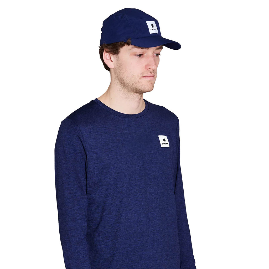 Saysky Flow Cap