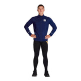 Saysky Clean Flow Jacket