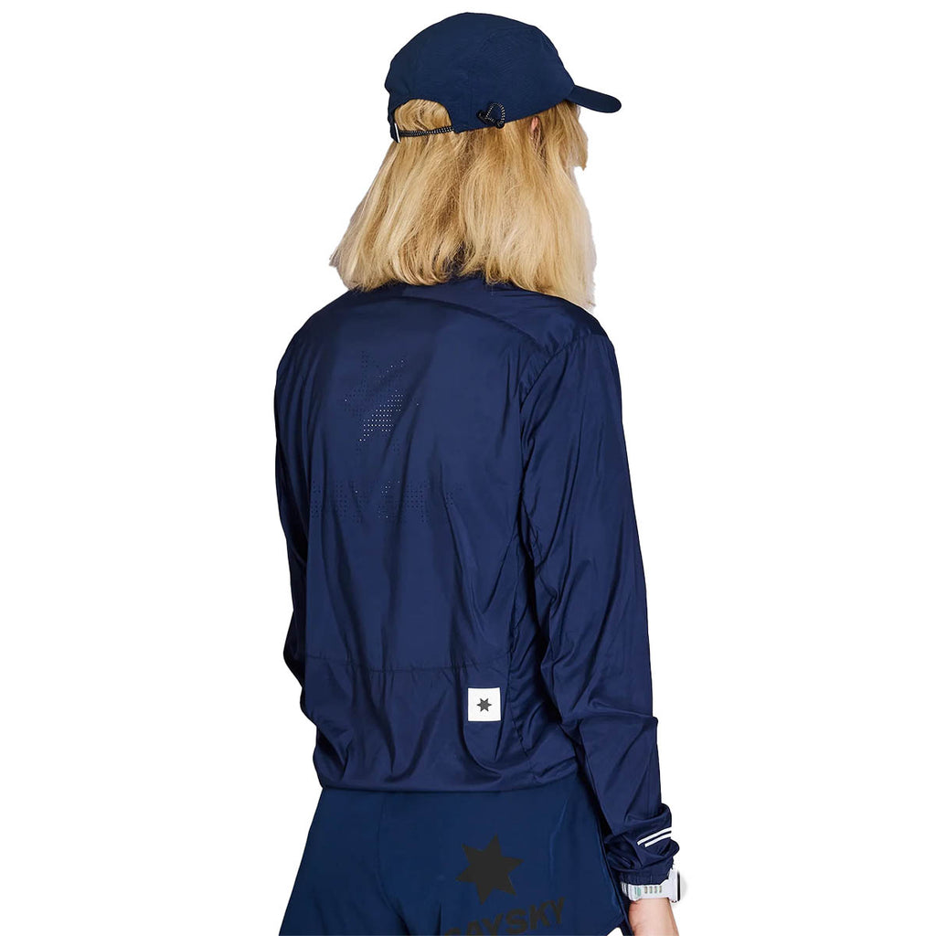 Saysky Clean Flow Jacket