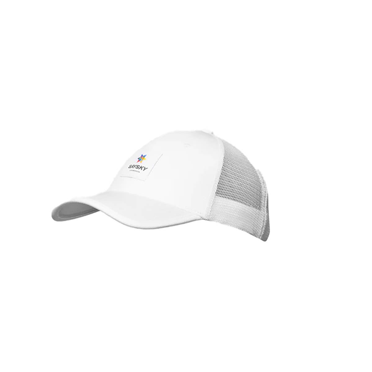 Saysky Heritage Trail Cap
