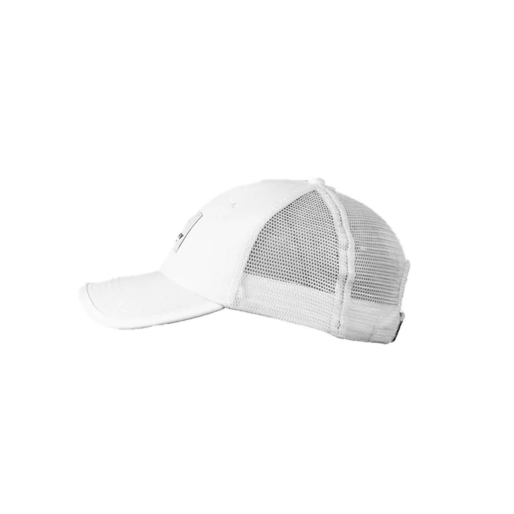 Saysky Heritage Trail Cap