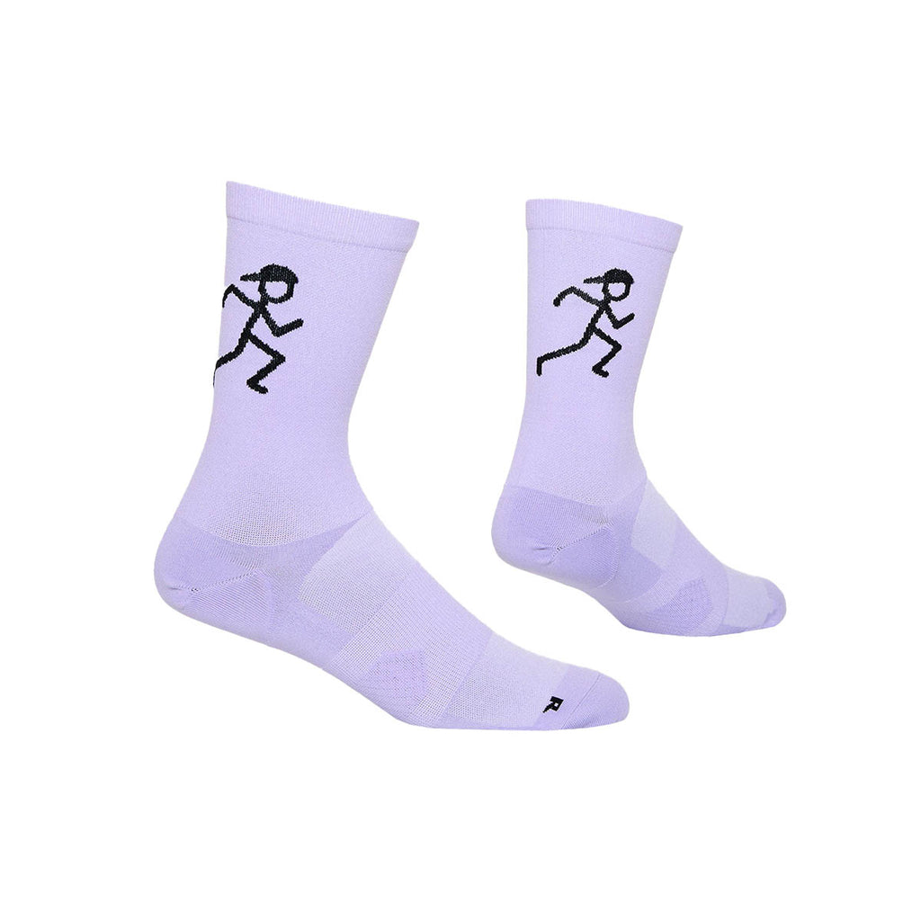 Saysky Combat High Socks