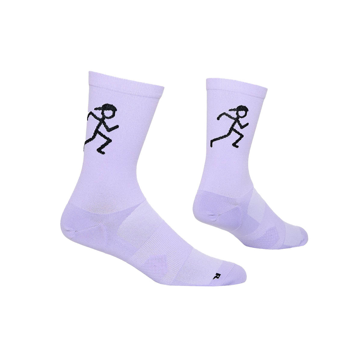 Saysky Combat High Socks
