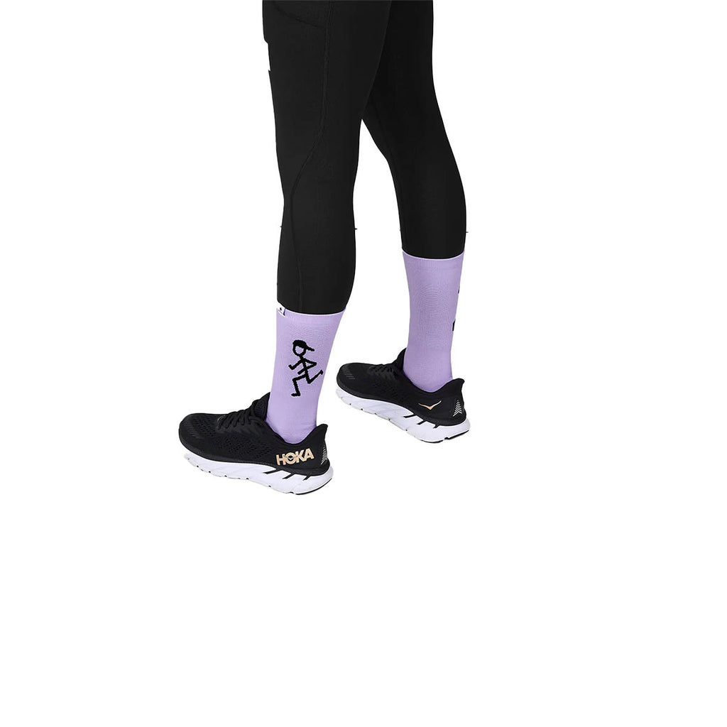 Saysky Combat High Socks