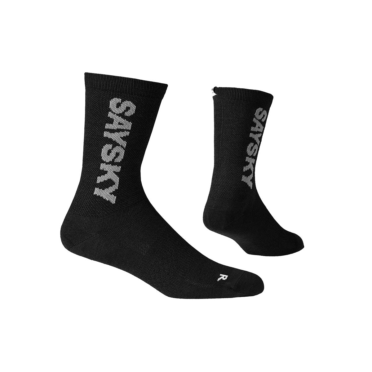 Saysky High Merino Socks