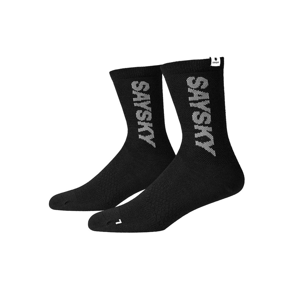 Saysky High Merino Socks