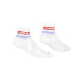 Saysky Combat Quarter Socks