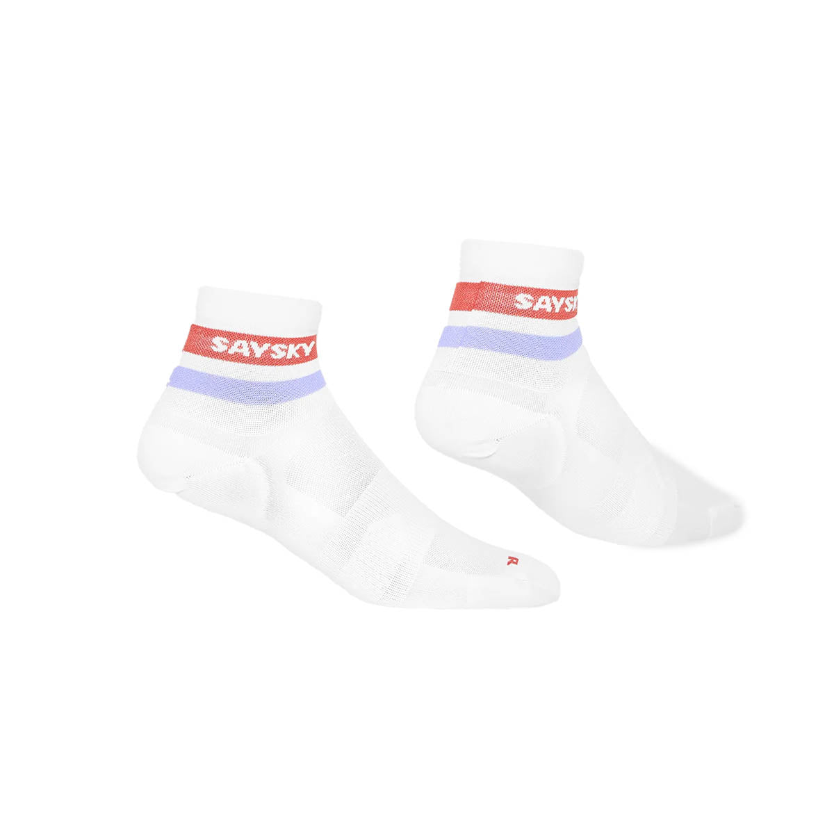 Saysky Combat Quarter Socks