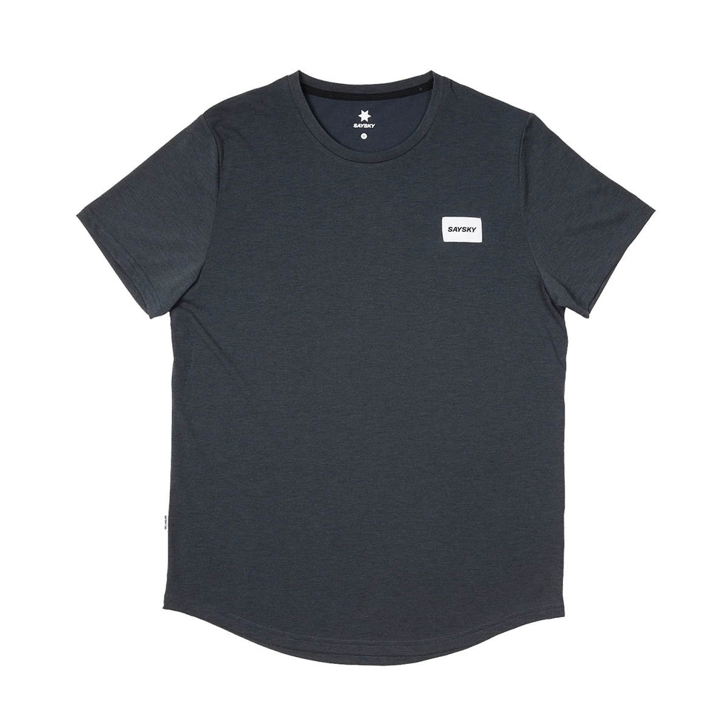 Saysky Logo Motion T-shirt