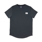 Saysky Logo Motion T-shirt