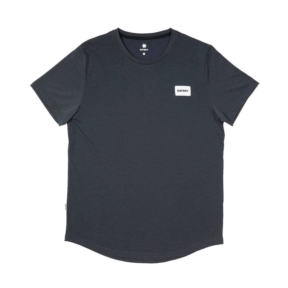 Saysky Logo Motion T-shirt