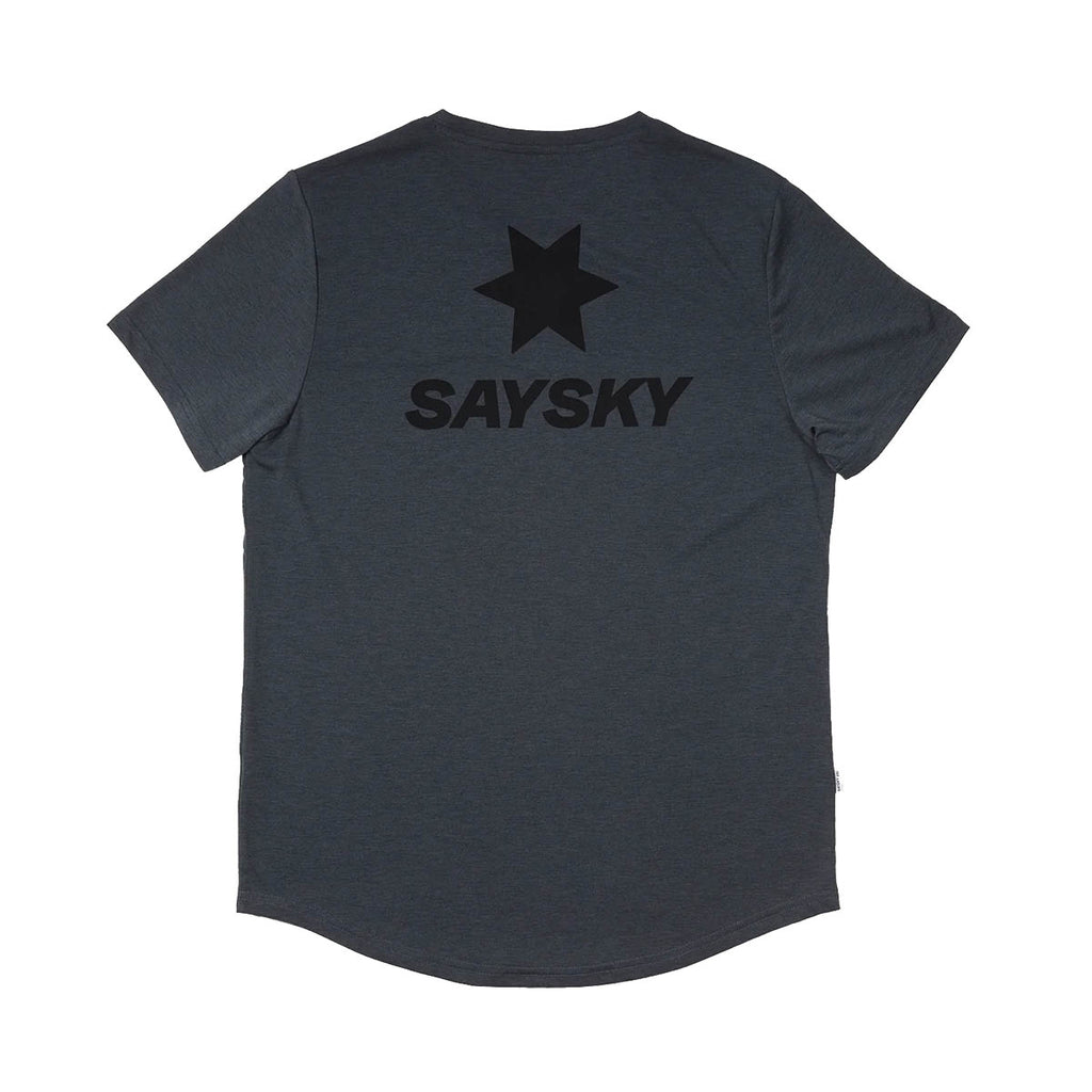 Saysky Logo Motion T-shirt