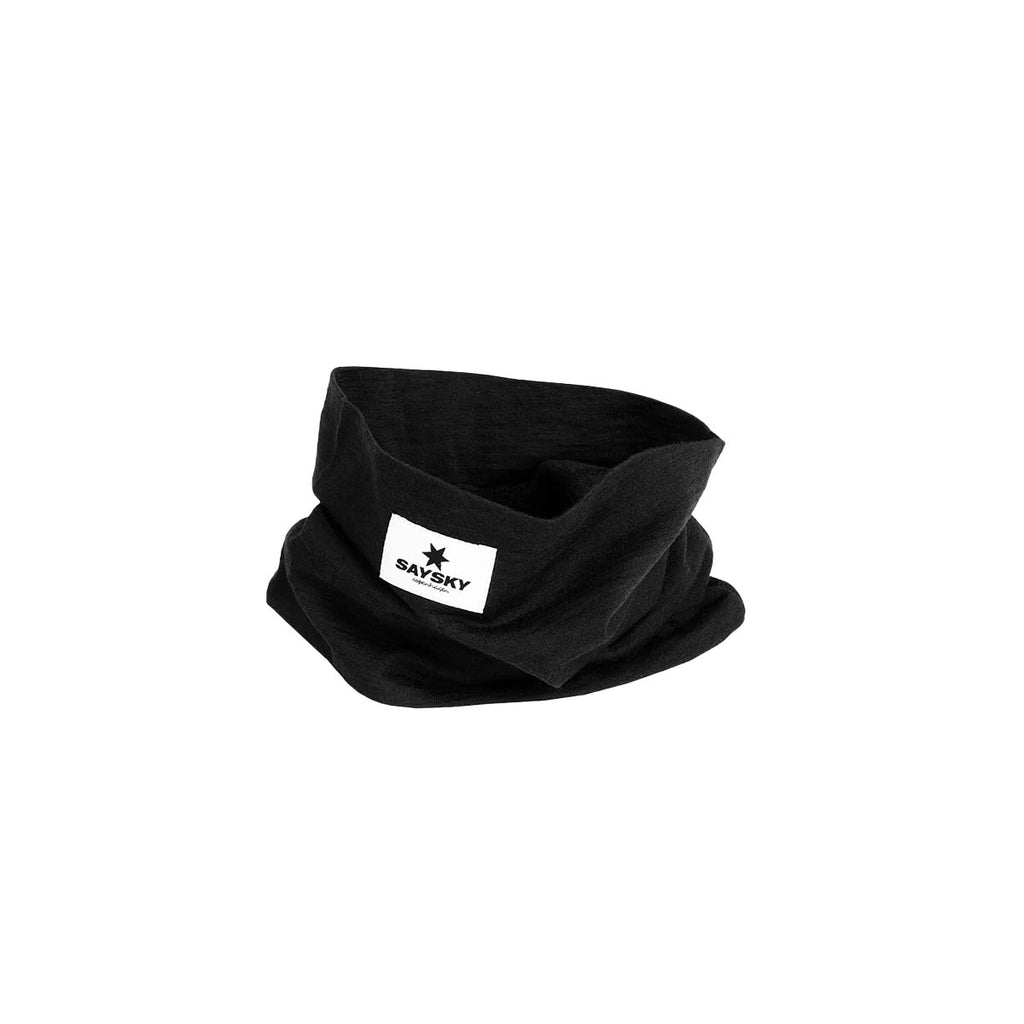 Saysky Merino Base 165 Scarf / Headband