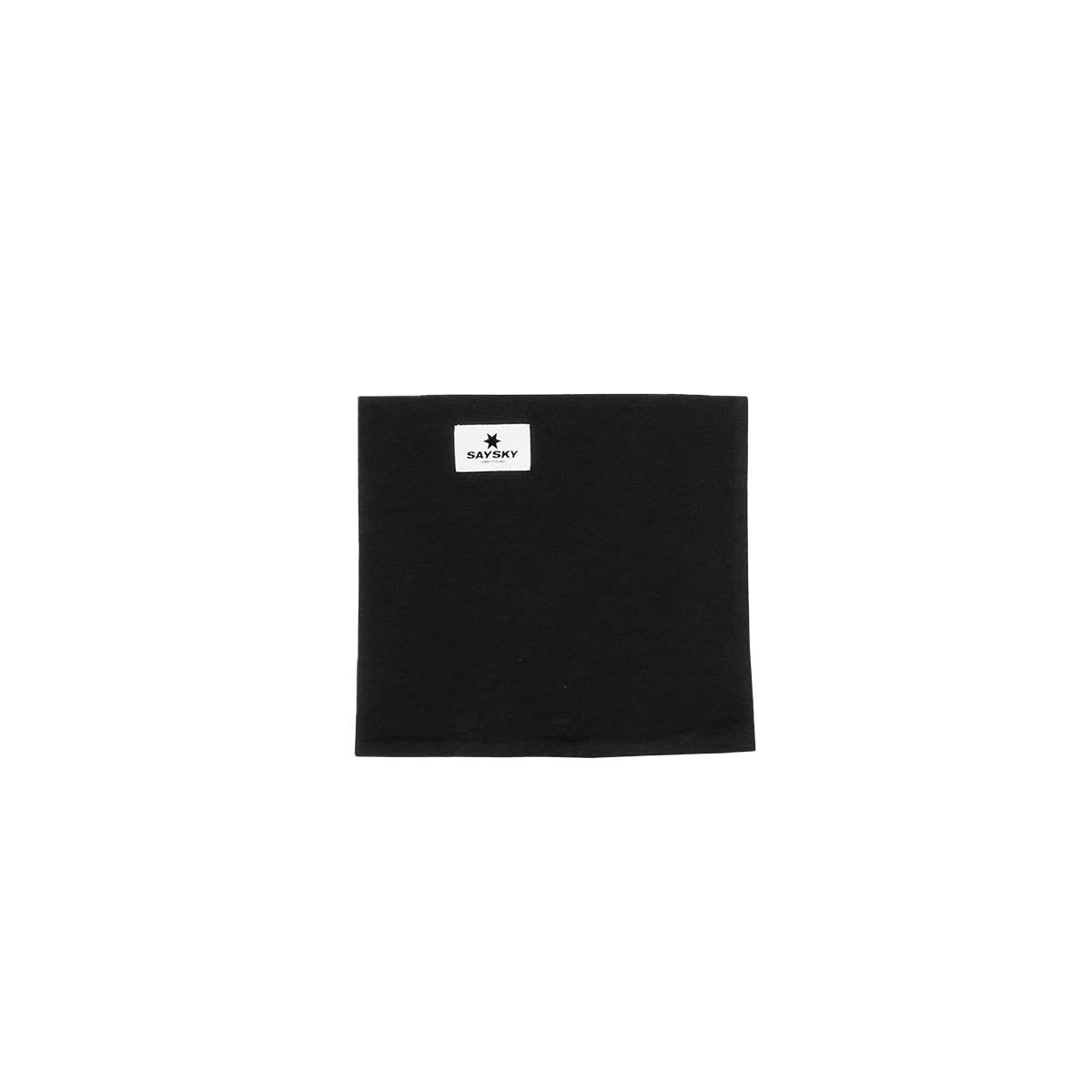 Saysky Merino Base 165 Scarf / Headband