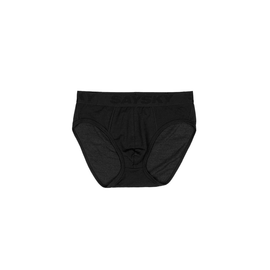 SaySky Merino Base 180 Briefs