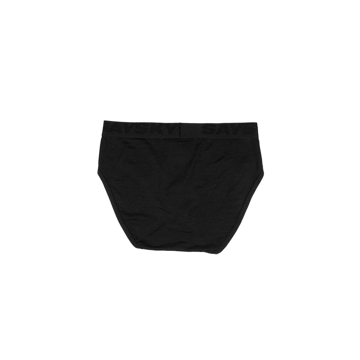 SaySky Merino Base 180 Briefs