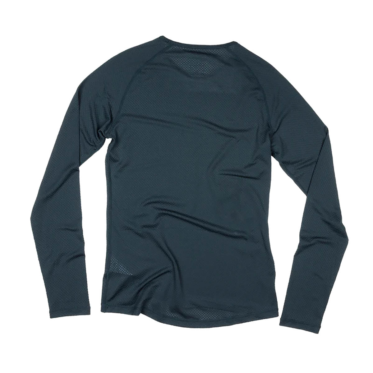 SaySky Mesh Base Layer LS