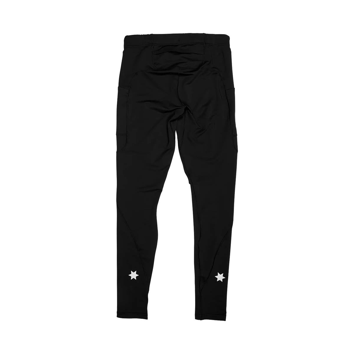 Saysky Motion+ Long Tights