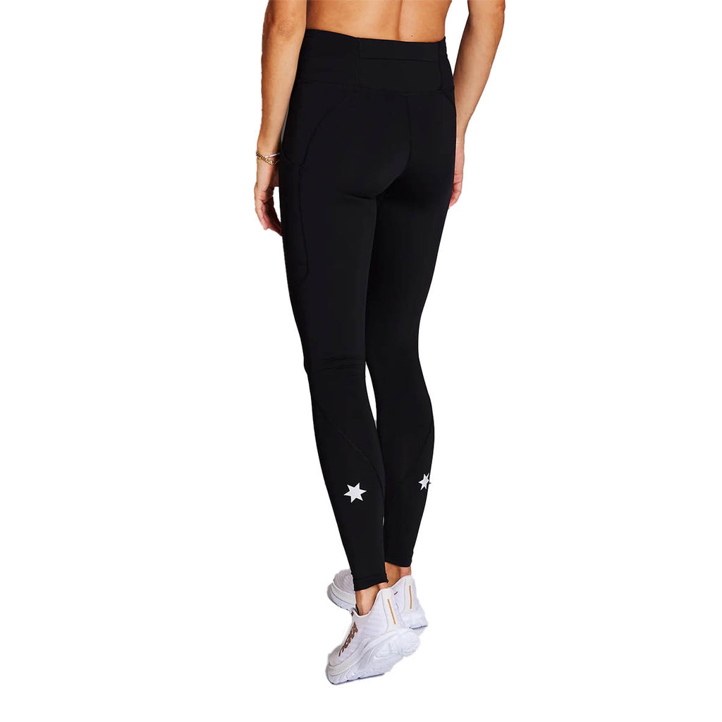 Saysky Motion+ Long Tights Dame