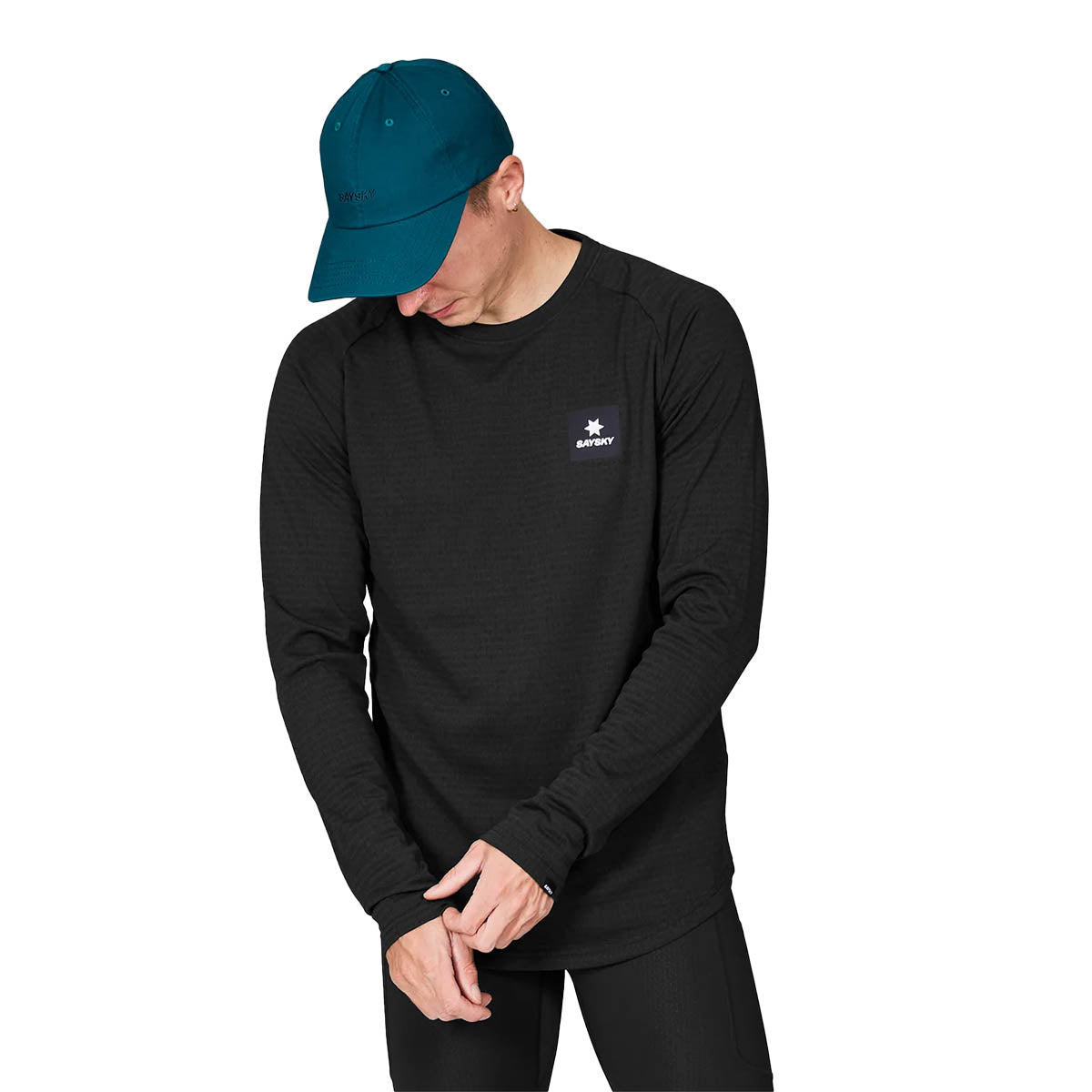 Saysky Pace Cap
