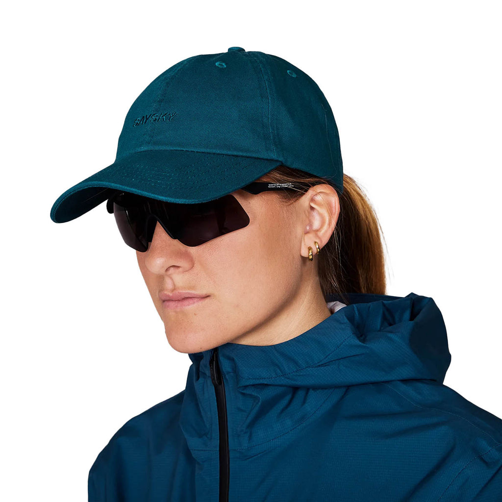 Saysky Pace Cap