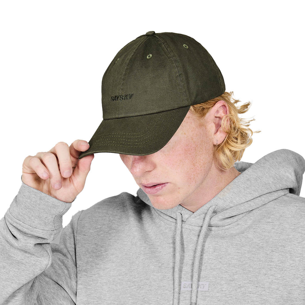 Saysky Everyday Cap