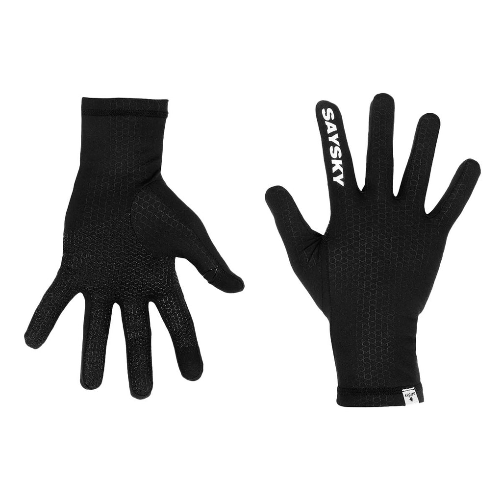 Saysky Pace Gloves