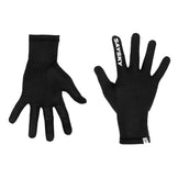Saysky Pace Gloves