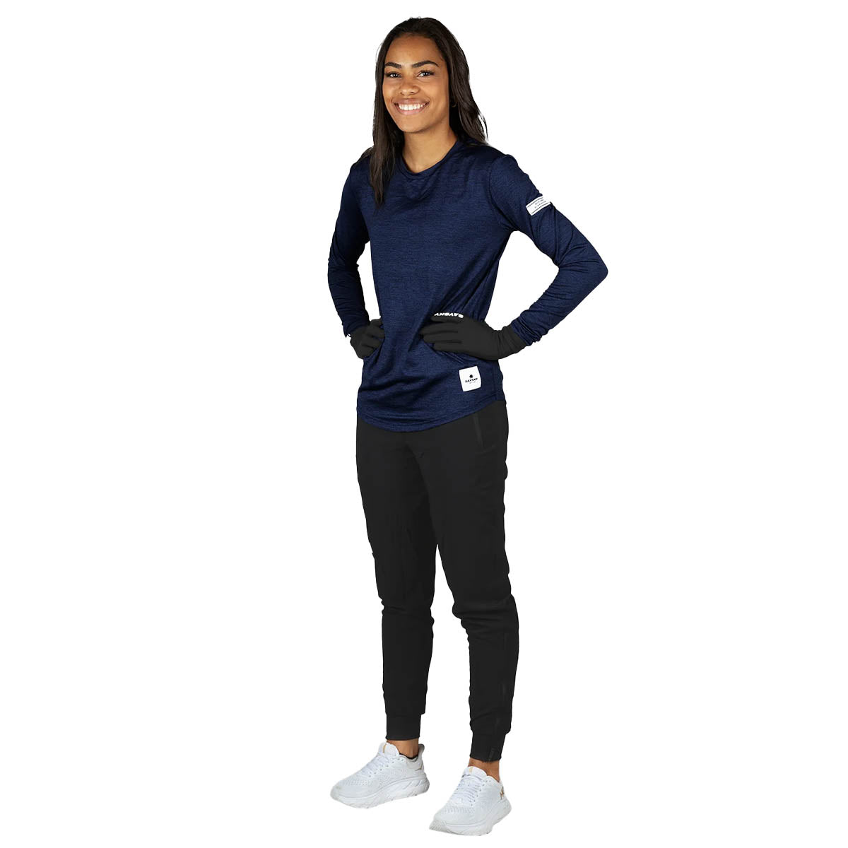 Saysky Pace Gloves