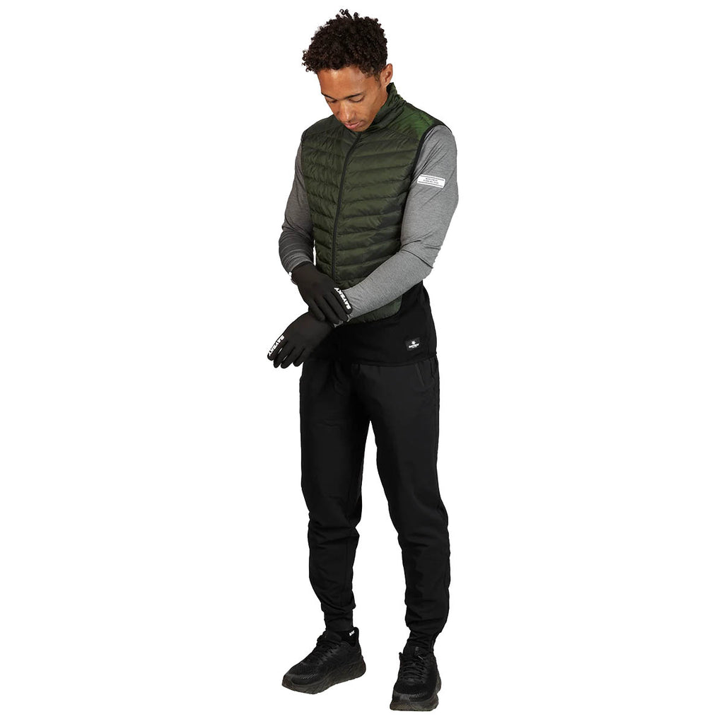 Saysky Pace Gloves