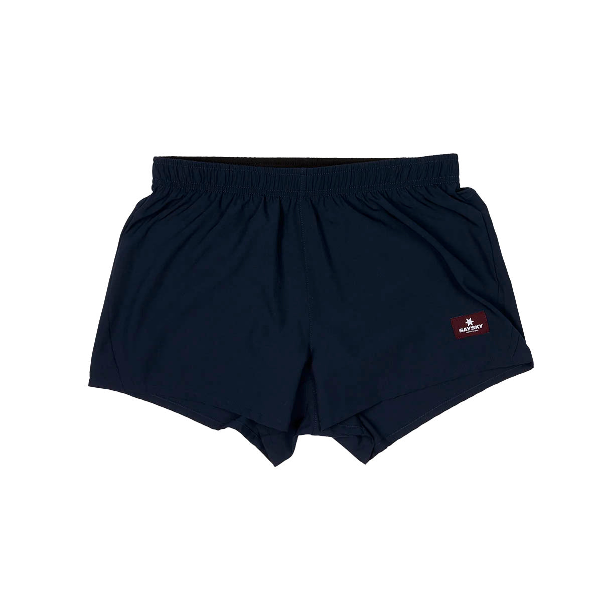 Saysky Pace Shorts Dame