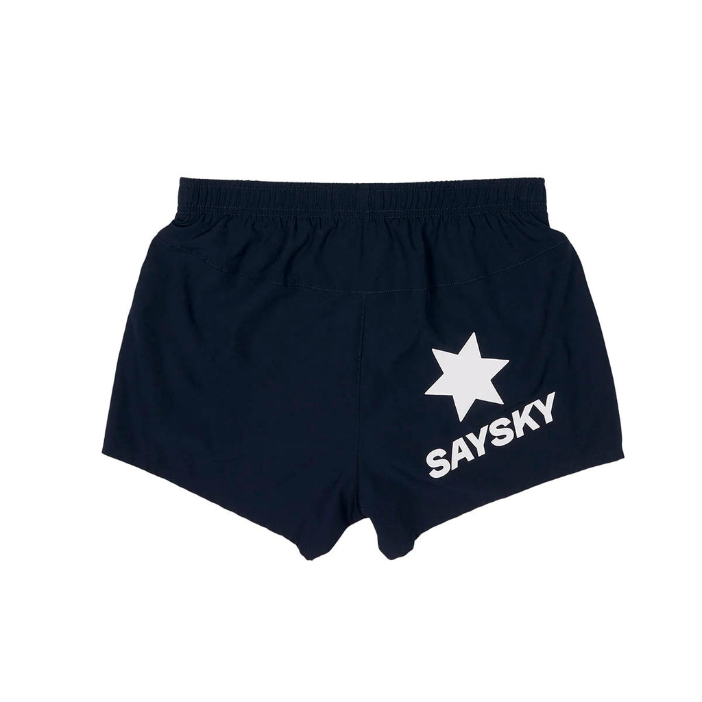 Saysky Pace Shorts Dame