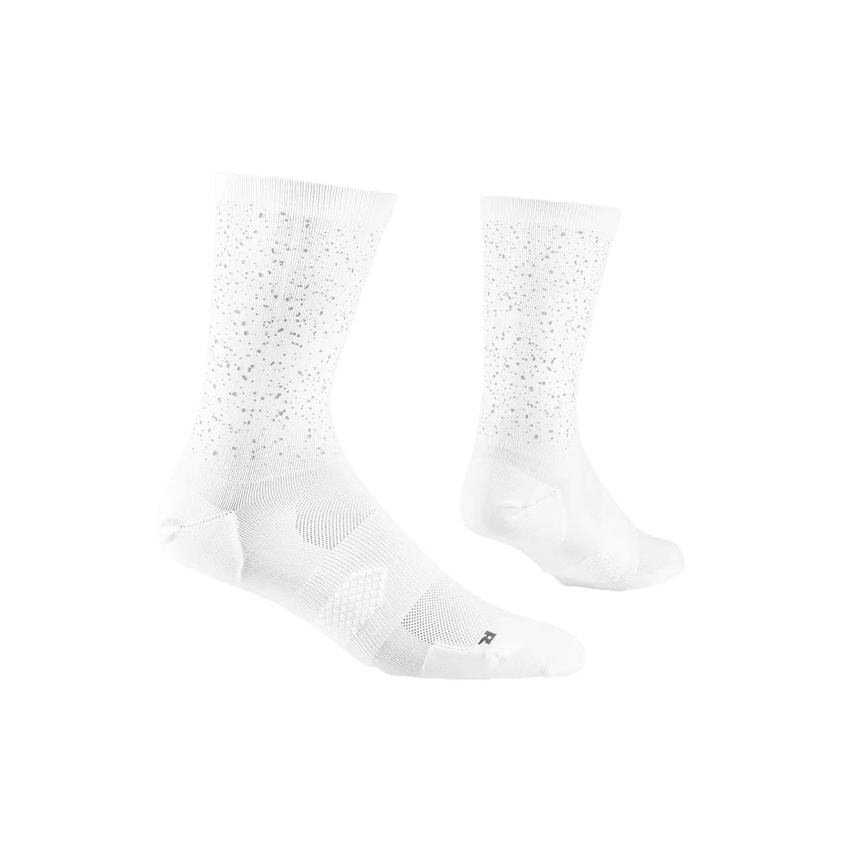 Saysky Reflective Combat Socks