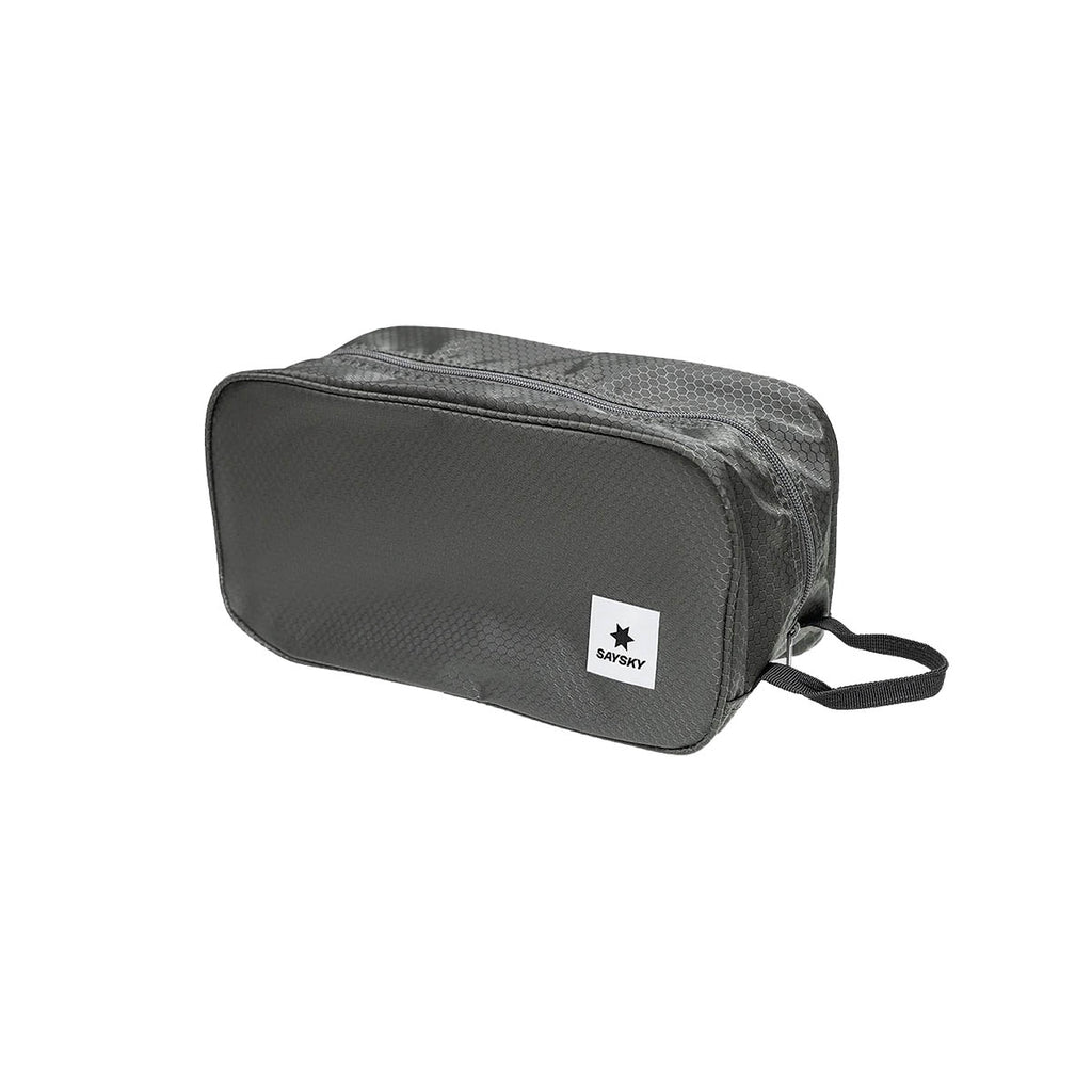 Saysky Shoe Bag