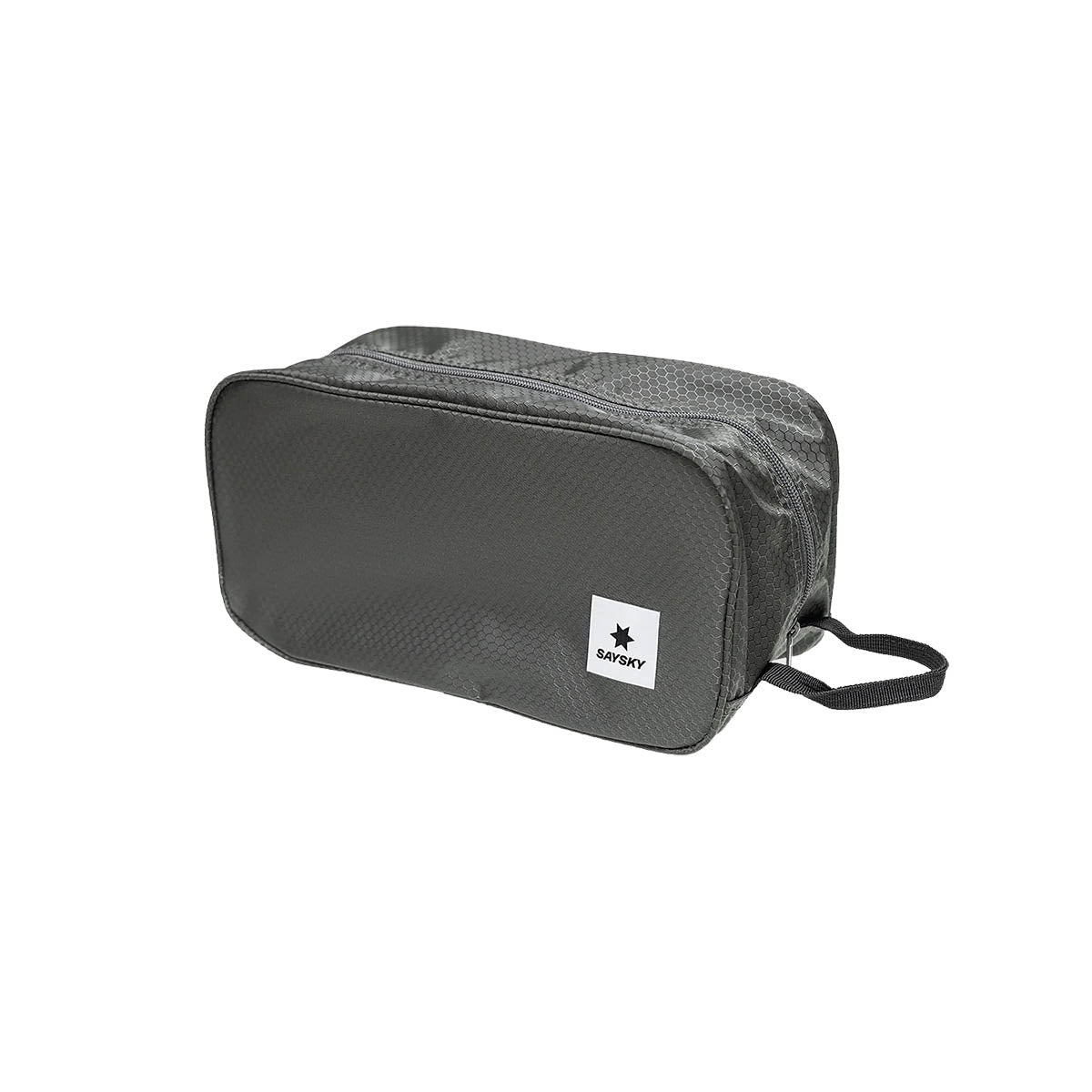 Saysky Shoe Bag