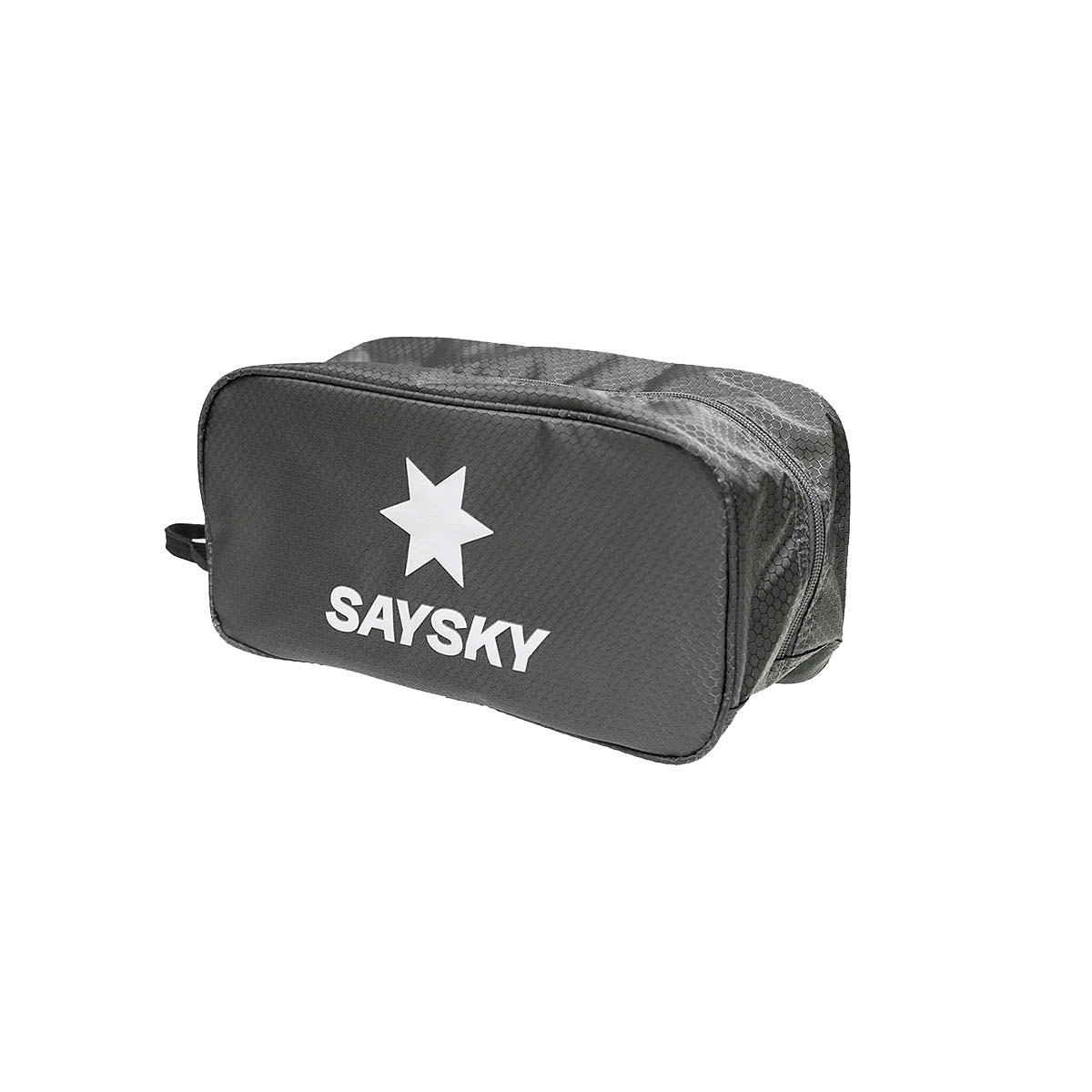 Saysky Shoe Bag