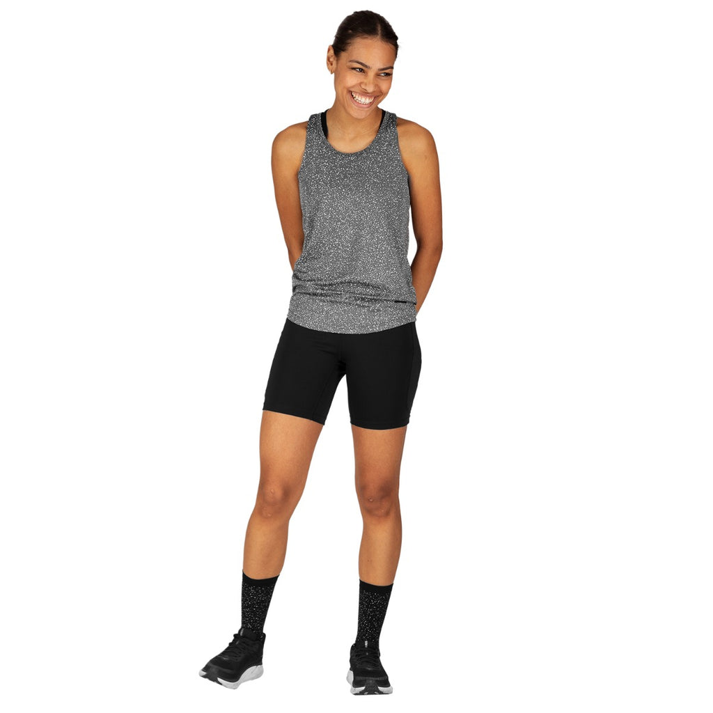 Saysky Universe Combat Singlet Dame