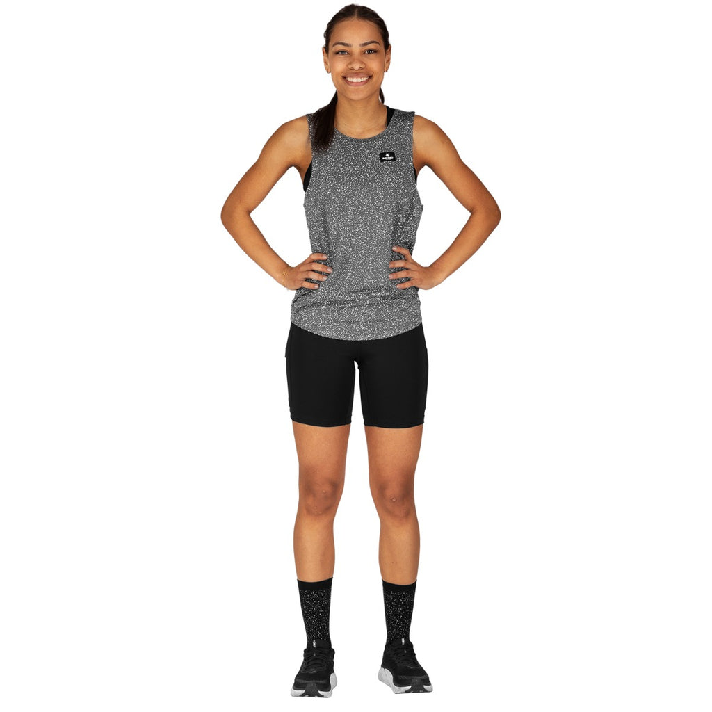 Saysky Universe Combat Singlet Dame