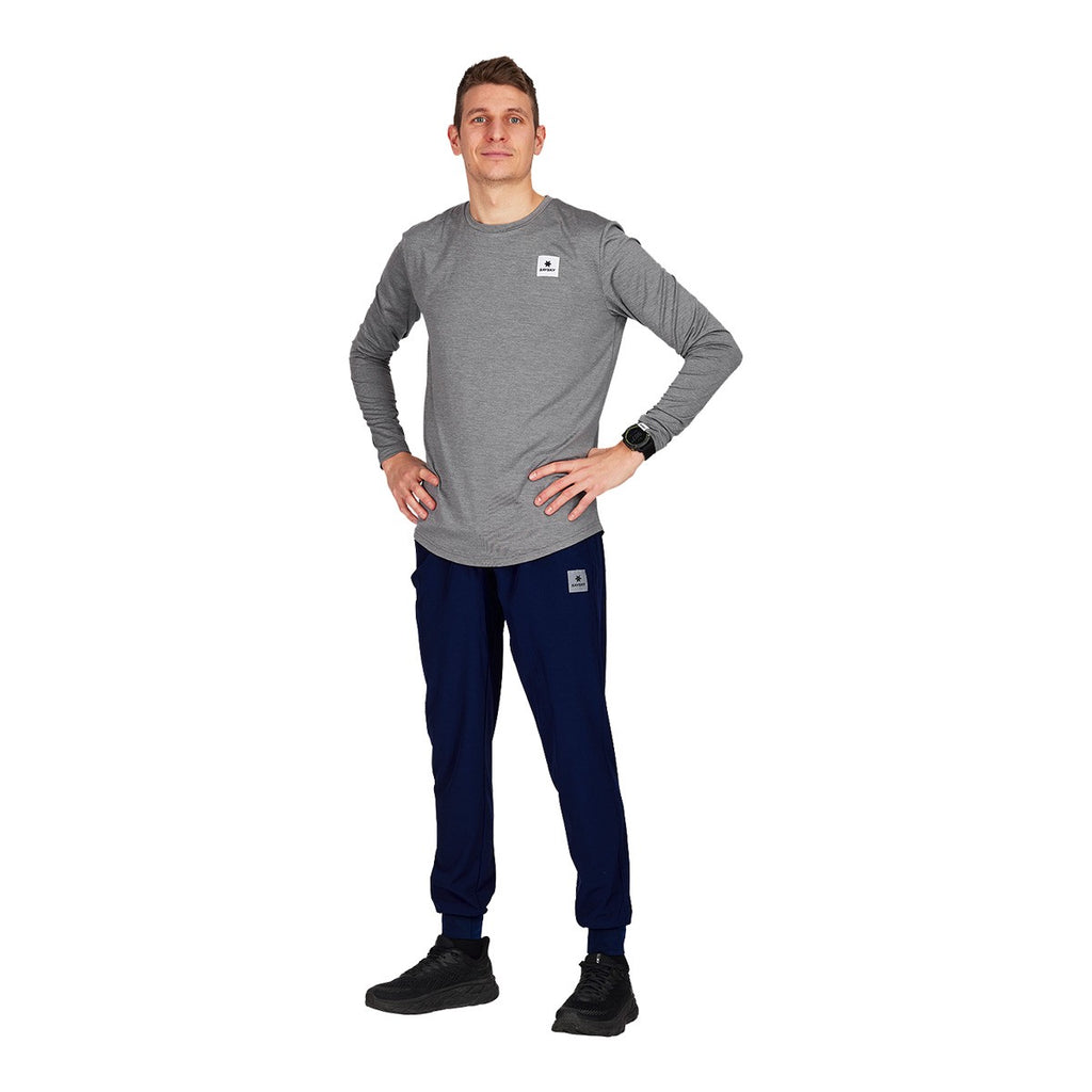 Saysky Pace Pants