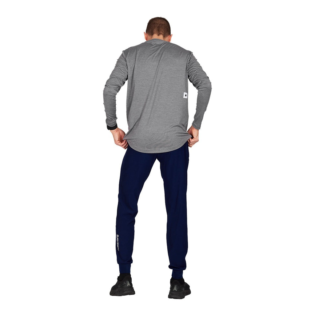 Saysky Pace Pants